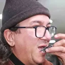 Hamsi 70 liraya düştü: Vatandaş sevinçten çiğ yedi