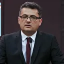 Kokuyu aldılar: Güney Kıbrıs'tan KKTC'nin yeni cumhurbaşkanına sürpriz teklif