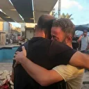 İsrail'in ateşkese rağmen son 24 saatte Gazze'deki saldırılarında 45 kişi hayatını kaybetti