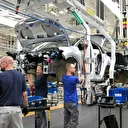 Allemagne: les prix à la production en baisse de 1,7 % en septembre