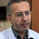 İşgalci İsrail Gazzeli tutsakların organlarını çalmış