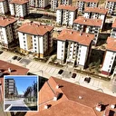 'Yüzyılın konut projesi' müjdesi: TOKİ 500 bin yeni konut kampanyası başlıyor