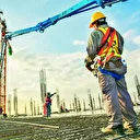 Kentsel dönüşüme finansman kolaylığı