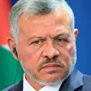 ملك الأردن يؤكد ضرورة تنفيذ اتفاق غزة بجميع مراحله