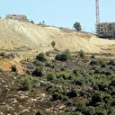 الضفة.. الاحتلال الإسرائيلي يستولي على 70 دونما من أراضي نابلس