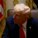 ABD Başkanı Trump: Uslu durmazsa Hamas'ı yok edeceğiz