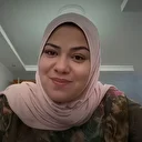 Gaza: Interview exclusive d'une survivante
