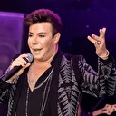 Fatih Ürek'in menajerinden flaş açıklama: Kritik 72 saat bitti, bugün uyandırılması bekleniyordu