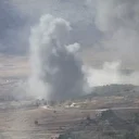 Israël lance des frappes aériennes dans le sud du Liban malgré le cessez-le-feu