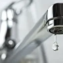 İZSU su kesintisi: İzmir’de sular ne zaman gelecek? 22 Ekim kesintiden etkilenecek ilçe ve mahalleler