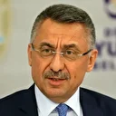 Pakistan-Afganistan ateşkesinde Türkiye başarısı