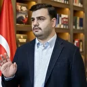 AK Parti Genel Sekreteri İnan'dan CHP'ye tepki: Bu millete ne yön gösterir ne de istikamet çizer