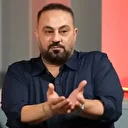 Hasan Şaş'tan Fenerbahçe maç sonrası büyük iddia: Yarın bu ülkeden giderdi