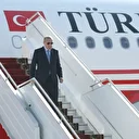 Üç günde 3 ülke: Cumhurbaşkanı Erdoğan Körfez turuna çıkıyor