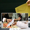 Cumhurbaşkanlığı seçim anketi sonuçları açıklandı: Kim kaç oy aldı? Birinci ve ikinci arasında dev fark