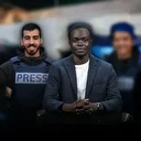 Meurtre du journaliste Saleh Al-Jafarawi: la guerre silencieuse d'Israël