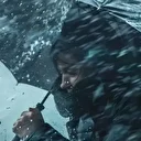 Ülke genelinde havalar aniden değişecek: Meteoroloji o illeri tek tek uyardı