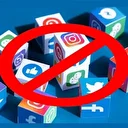 Les Pays-Bas enquêtent sur la sécurité des enfants sur Roblox après l’examen de TikTok et Instagram