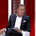 CHP'li Berhan Şimşek 'Parti İmamoğlu Holding oldu' deyip anlattı: Özgür Özel Silivri'nin posta güvercini