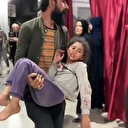 Ateşkesi ihlal eden işgalciler çok sayıda Filistinliyi katletti