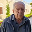 Kırşehir’de 2 saatte 366 bin TL dolandırıldı: Emekli maaşı ve kredi hesapları boşaltıldı