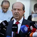 KKTC Cumhurbaşkanı Tatar'dan seçim sonrası ilk açıklama: Seçmen böyle takdir buyurdu