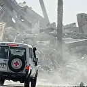 "القسام" تعتزم تسليم جثمان أسير إسرائيلي مساء الاثنين 