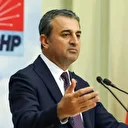 CHP'li Bulut'a milyon dolar iddianamede: Rüşvet gelince belediye parayı yatırdı