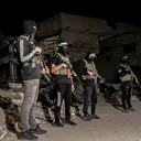 Hamas remettra ce soir la dépouille d’un autre otage israélien dans le cadre de l’accord de cessez-le-feu à Gaza