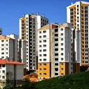 Bakanlık bünyesindeydi: 7 ilde 319 konut ve 197 iş yeri satışa çıkıyor