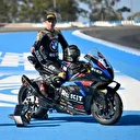 Superbike: Toprak Razgatlioglu Champion du Monde 2025