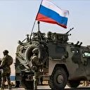 Rusya Donetsk'te ilerliyor: Bir yerleşim birimini daha ele geçirdi