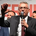 Yunanistan ve Rum tarafında bayram havası: KKTC'de Tufan Erhürman'ın seçilmesini böyle duyurdular