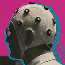 La Chine dévoile la première plateforme mondiale d’imagerie magnétique dédiée à l’interface cerveau-ordinateur