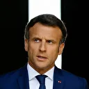 Macron'dan Putin-Trump görüşmesine ilişkin uyarı: Ukrayna masada olmalı