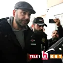PR ödemeleri iddianamede: Rıza Akpolat CHP yandaşı medya ve gazetecilere para akıtmış