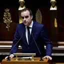 France : le budget 2026 entre en examen à l’Assemblée sur fond de tensions politiques et de pression financière