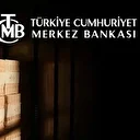 MERKEZ BANKASI FAİZ KARARI EKİM 2025: Merkez Bankası faiz kararı ne zaman açıklanacak, beklenti ne yönde?