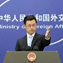 Pékin salue la médiation de la Türkiye et du Qatar dans la trêve entre le Pakistan et l’Afghanistan