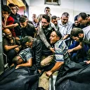 Ateşkese İsrail ve CENTCOM sabotajı