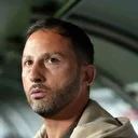 Ünlü yorumcudan Fenerbahçe'ye transfer önerisi! "45 milyon Euro verin alın"