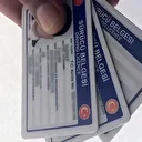 Ehliyet yenilemede son gün yaklaşıyor: O tarihten sonra yenileme ücreti 7 bin TL’yi aşacak! Eski tip sürücü belgesi değiştirme evrakları neler?