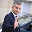 France : le gouvernement veut autoriser la généalogie génétique pour résoudre les “cold cases”