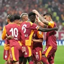 Galatasaray - Bodo/Glimt maçı ne zaman, saat kaçta, hangi kanalda? İşte tüm detaylar
