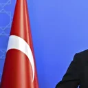 AK Parti'den CHP'li Başarır'ın skandal sözlerine sert tepki: Hukuk zemininde tavizsiz karşılık vereceğiz