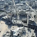 Fransa'dan İsrail'e 'Gazze' uyarısı: Verilen taahhütlere uyun