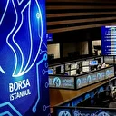Borsa günü yükselişle tamamladı: En çok kazandıran sektör sigorta oldu