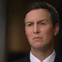 Trump'ın damadı Jared Kushner'den garip açıklama: 'Gazze'ye nükleer atılmış gibi' deyip soykırımı reddetti