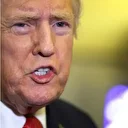 ABD Başkanı Trump, Gazze'de ateşkesin halen yürürlükte olduğunu söyledi