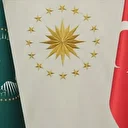 L’Union africaine veut renforcer la coopération avec les entreprises turques dans les minerais et les énergies renouvelables